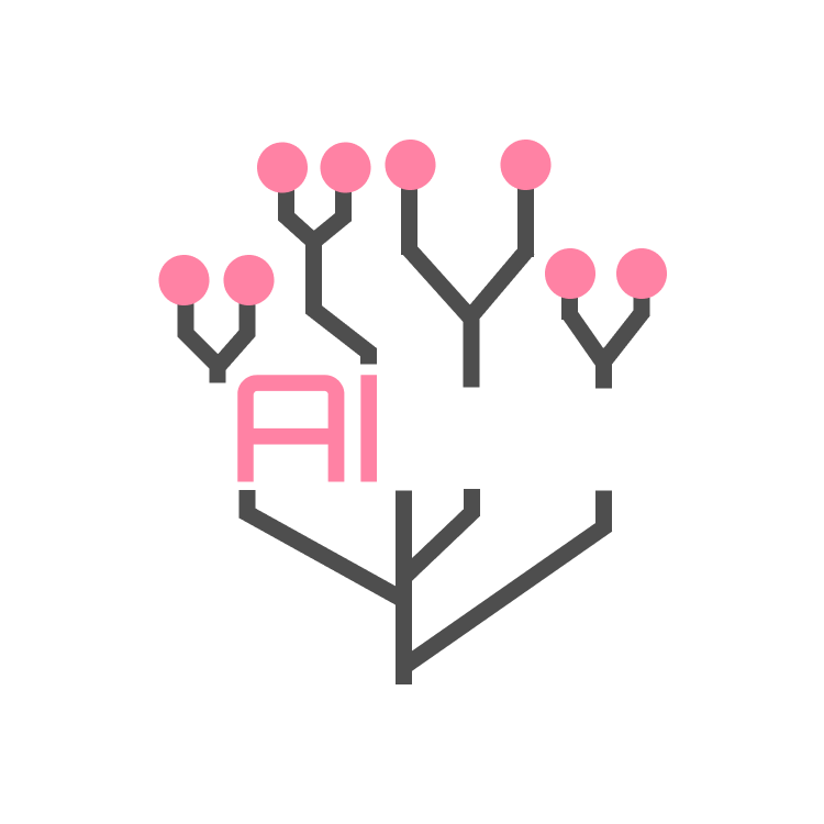 kAIzen Logo